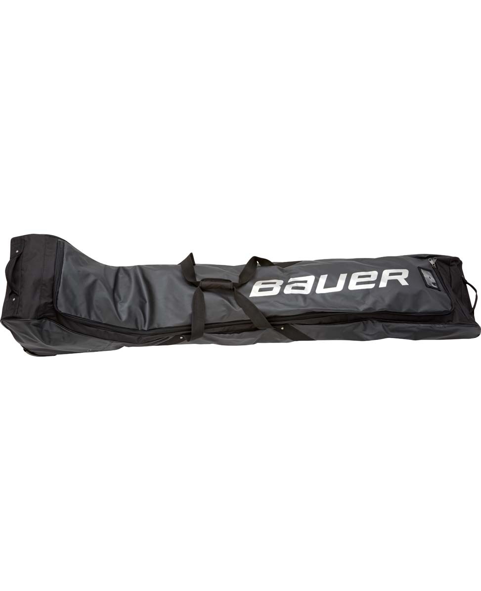 Bauer Bauer Team Stick Tas