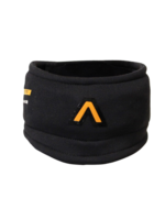 Aegis Aegis Intercepter neckguard