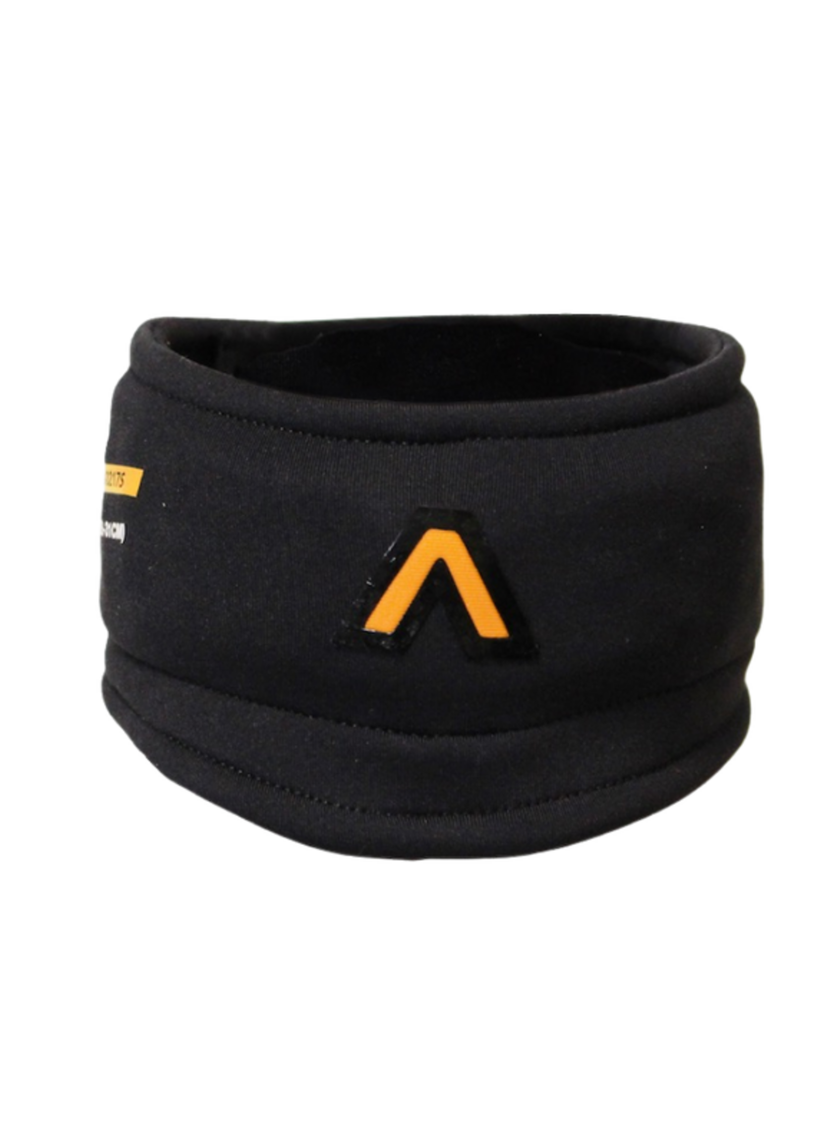 Aegis Aegis Intercepter Neckguard