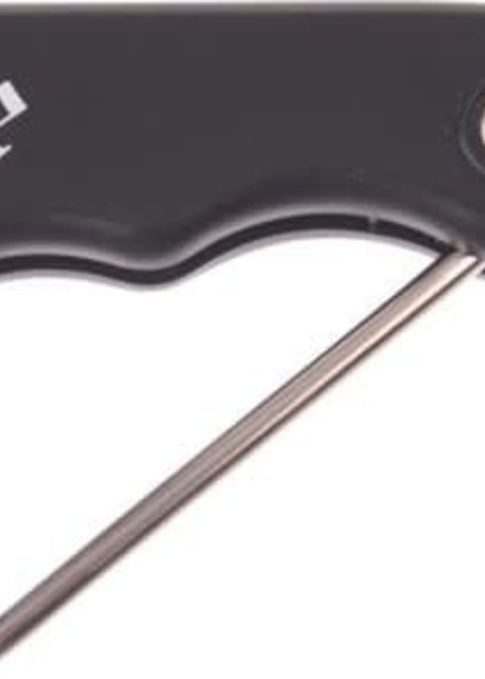 Blue Sports Vetertrekker