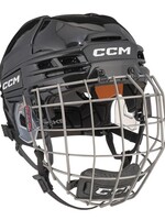 CCM CCM Tacks 720 Combo IJshockeyhelm