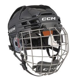 CCM CCM Tacks 720 Combo IJshockeyhelm