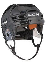 CCM CCM Tacks 720 IJshockey helm