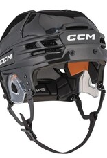 CCM CCM Tacks 720 IJshockey helm