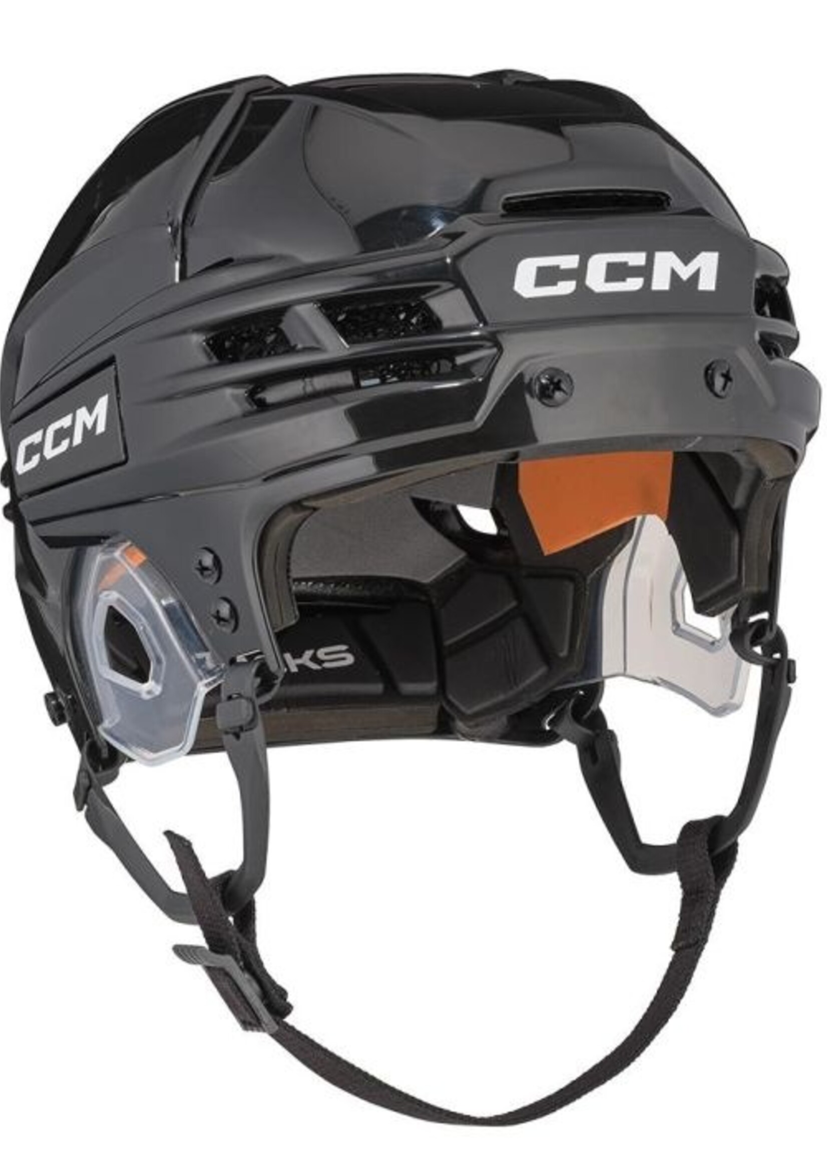 CCM CCM Tacks 720 IJshockey helm