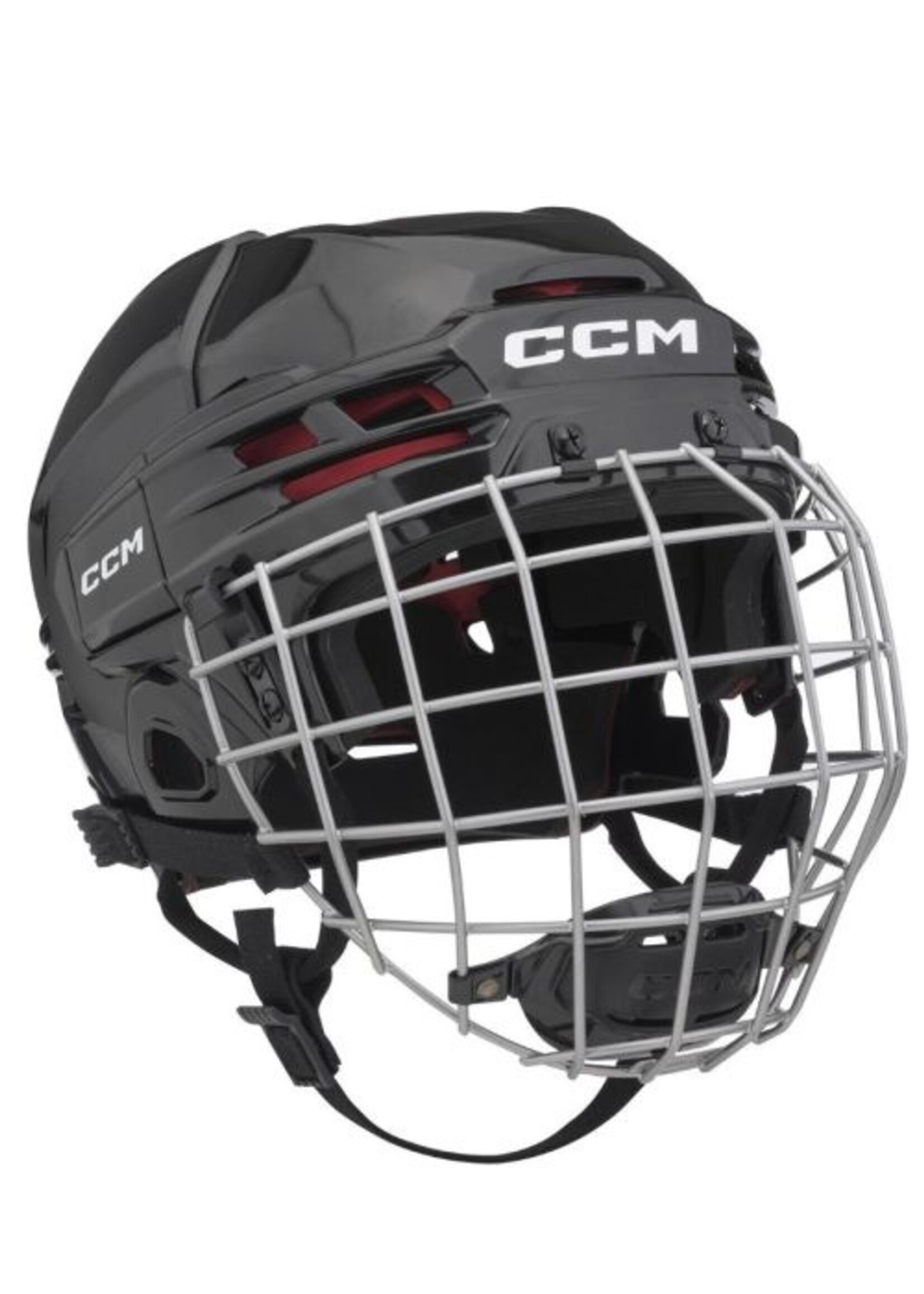 CCM CCM 70 Combo Helm SR