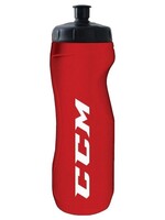 CCM Water Bottle 0,9 Ltr