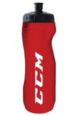 CCM Water Bottle 0,9 Ltr