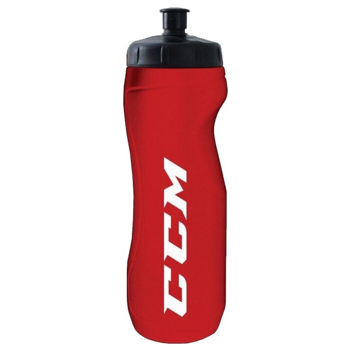 CCM Water Bottle 0,9 Ltr