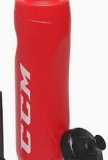 CCM Water Bottle 0,9 Ltr