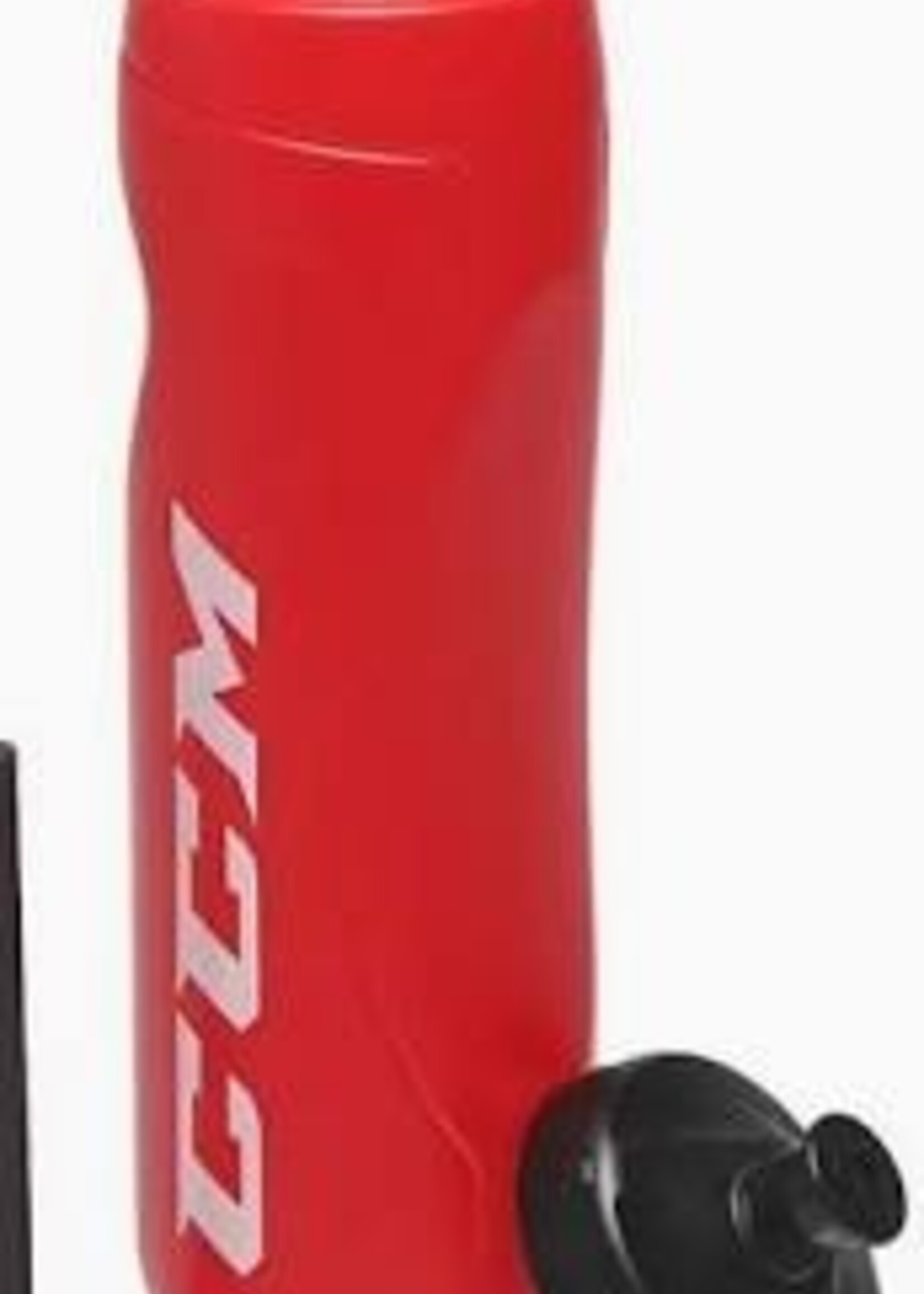 CCM Water Bottle 0,9 Ltr