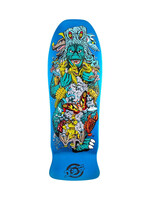 Santa Cruz Santa-Cruz x godzilla Kaiju Roskopp