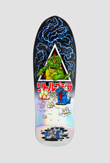 Santa Cruz Santa-Cruz Godzilla Jr Natas