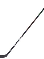 CCM CCM Trigger 9 pro Comp Stick