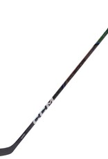 CCM CCM Trigger 9 pro Comp Stick