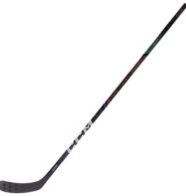 CCM CCM Trigger 9 pro Comp Stick