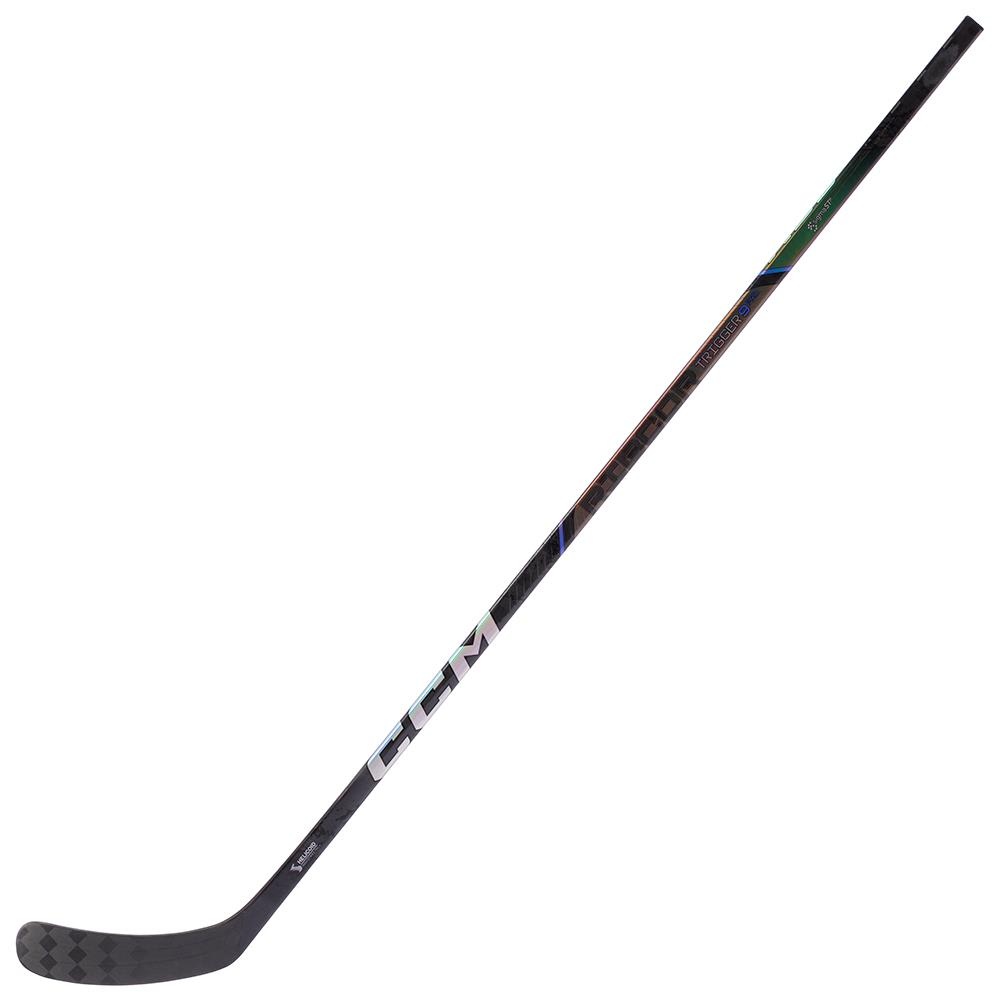 CCM CCM Trigger 9 pro Comp Stick