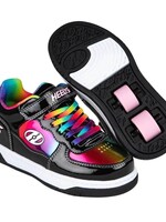 Heely's Heelys X2 Rezerve Low - Rainbow