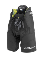 Bauer Bauer Hp Elite Jr Broek