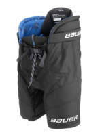 Bauer Bauer Hp Elite Int Broek