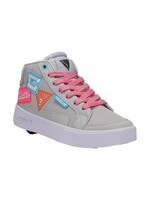 Heely's Heelys x Guess