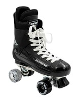 Supreme Skate Supreme Turbo 33 Aluminium Onderstel