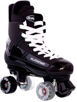 Supreme Skate Supreme Turbo 33 Skate