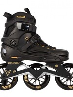 Tempish Tempish Viber 110 Black/Gold