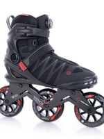 Tempish Tempish Wenox 100MM