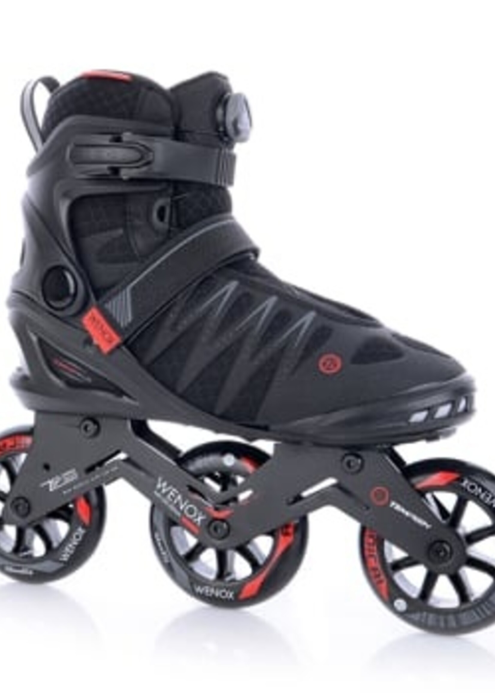 Tempish Tempish Wenox 100MM