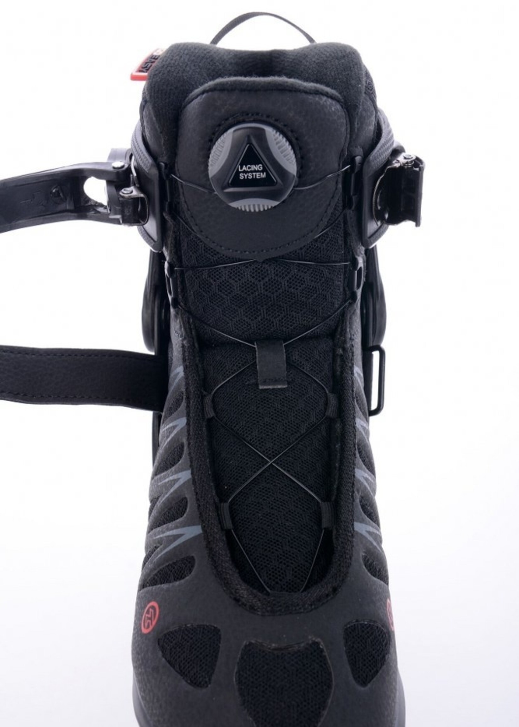 Tempish Tempish Wenox 100MM