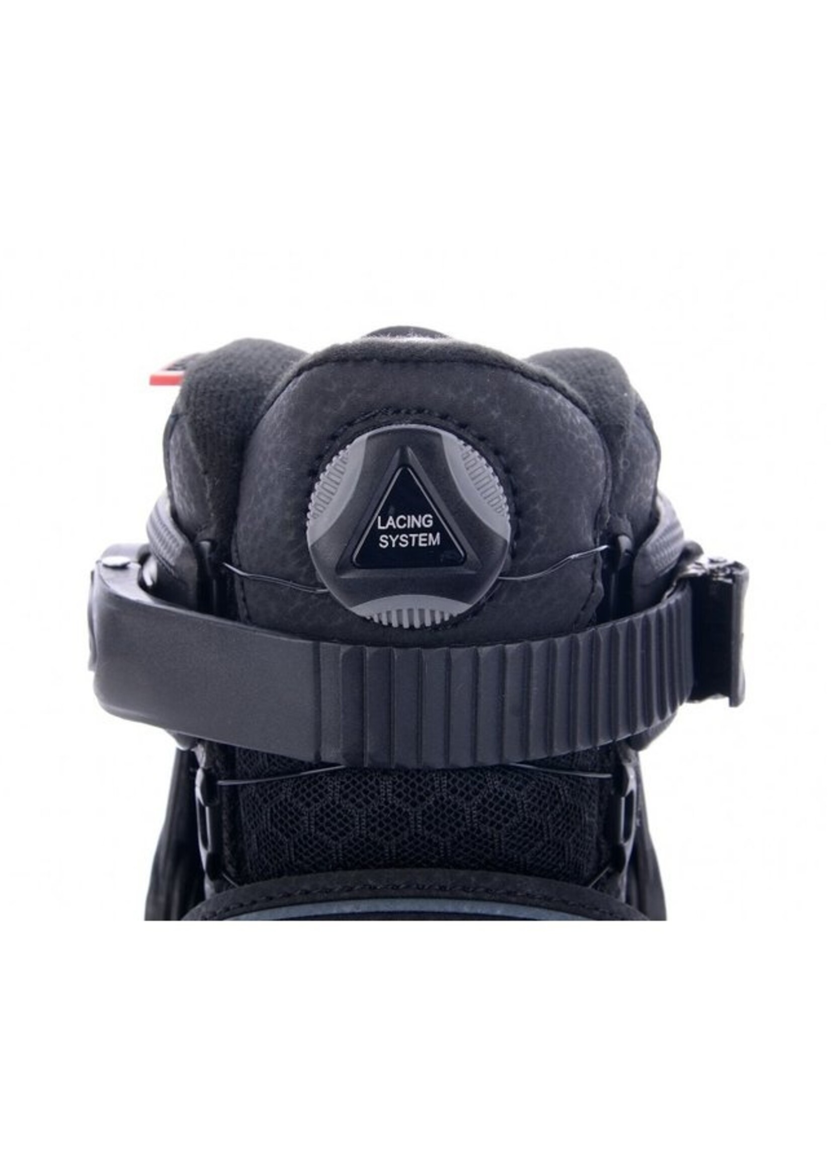 Tempish Tempish Wenox 100MM