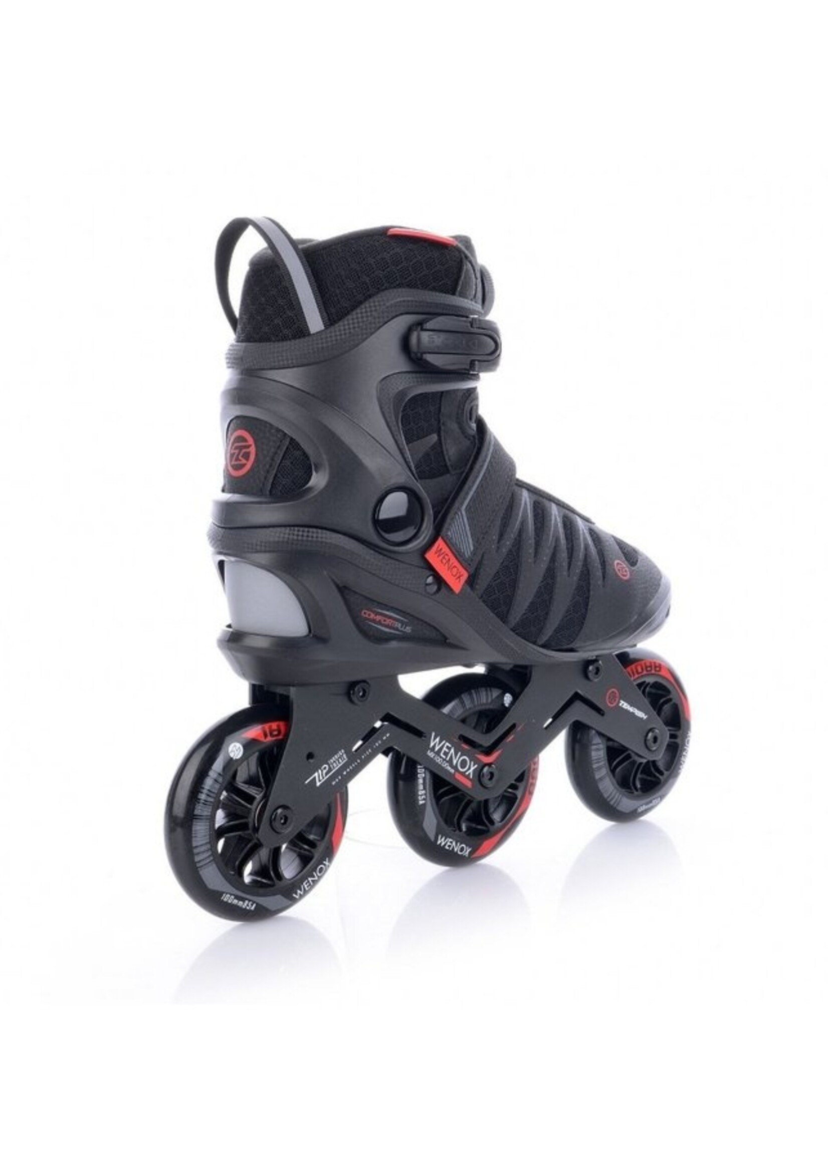 Tempish Tempish Wenox 100MM