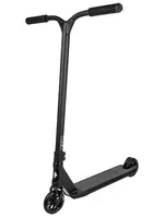 Union Union Stuntstep Aero