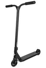 Union Stuntstep Scooter Union Aero