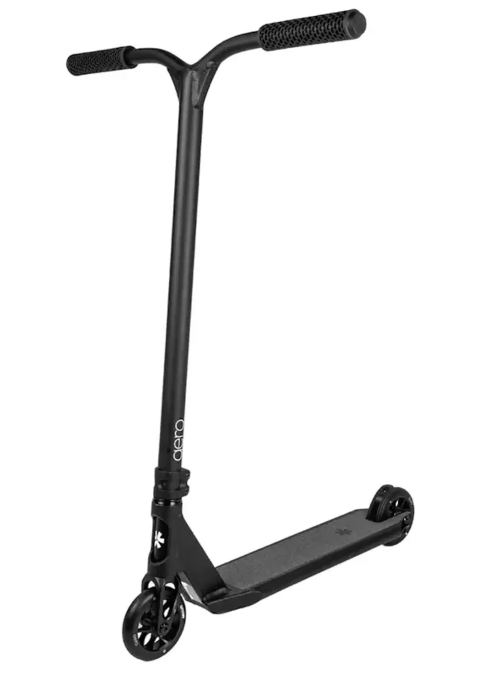 Union Stuntstep Scooter Union Aero