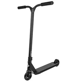 Union Union Stuntstep Aero