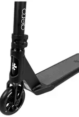 Union Stuntstep Scooter Union Aero