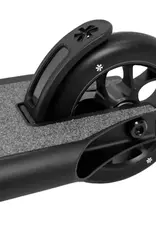 Union Stuntstep Scooter Union Aero