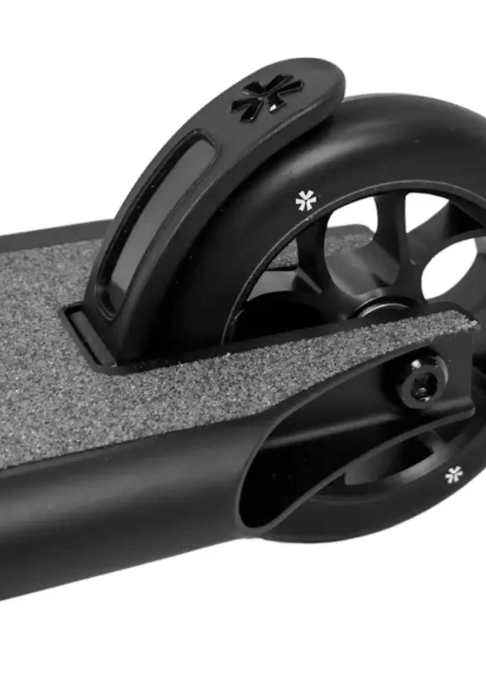 Union Stuntstep Scooter Union Aero