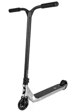 Union Stuntstep Scooter Union Aero
