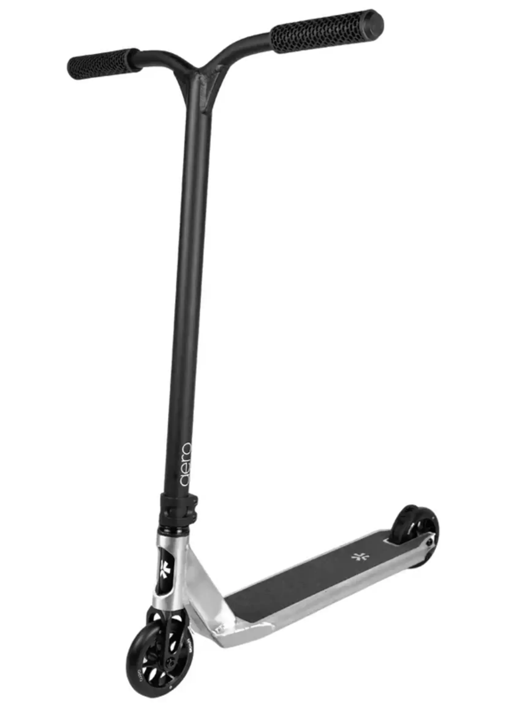 Union Stuntstep Scooter Union Aero