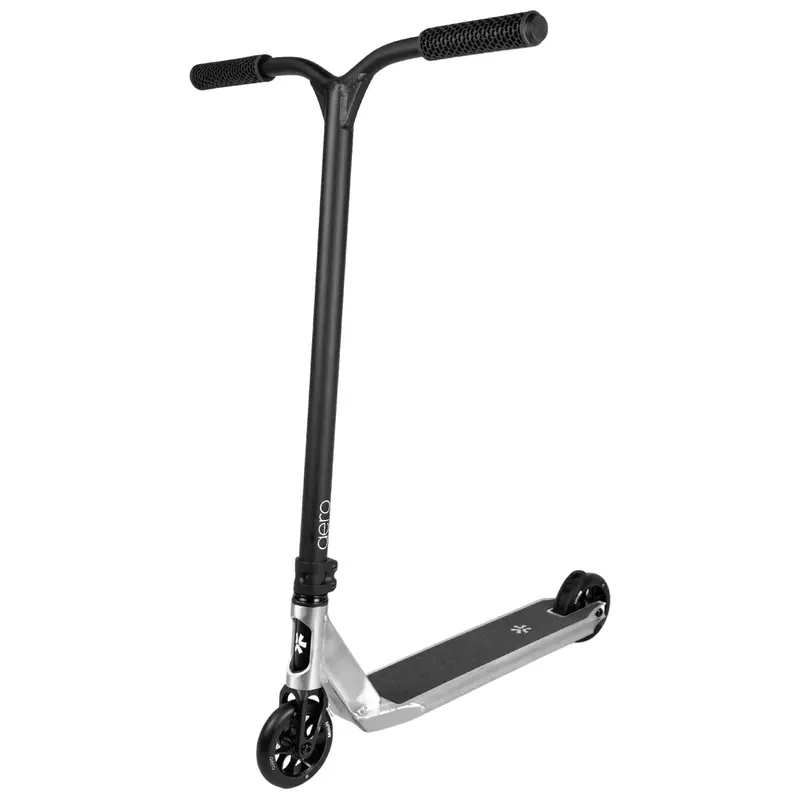 Union Stuntstep Scooter Union Aero