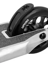 Union Stuntstep Scooter Union Aero