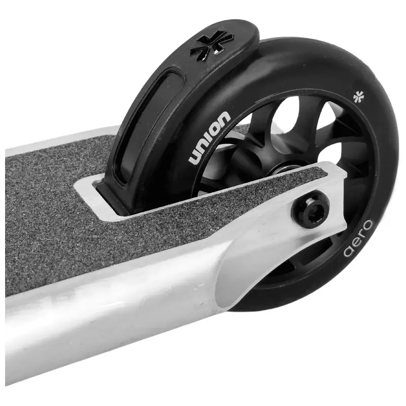 Union Stuntstep Scooter Union Aero