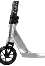 Union Stuntstep Scooter Union Aero