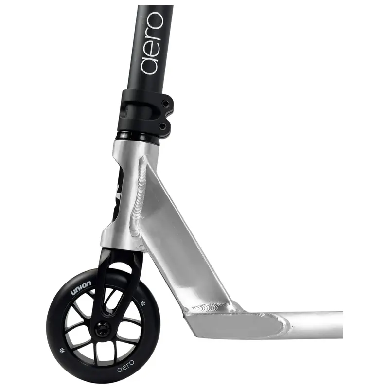 Union Stuntstep Scooter Union Aero