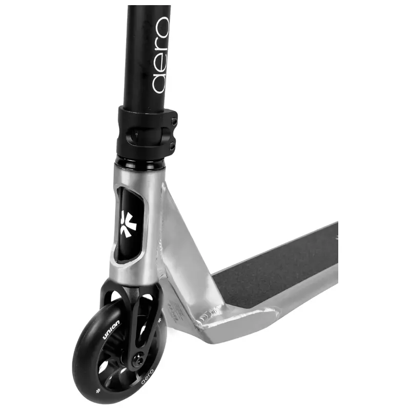 Union Stuntstep Scooter Union Aero