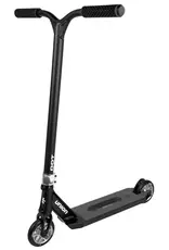 Union Super lichte Stuntstep scooter Union Dot