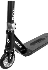 Union Super lichte Stuntstep scooter Union Dot